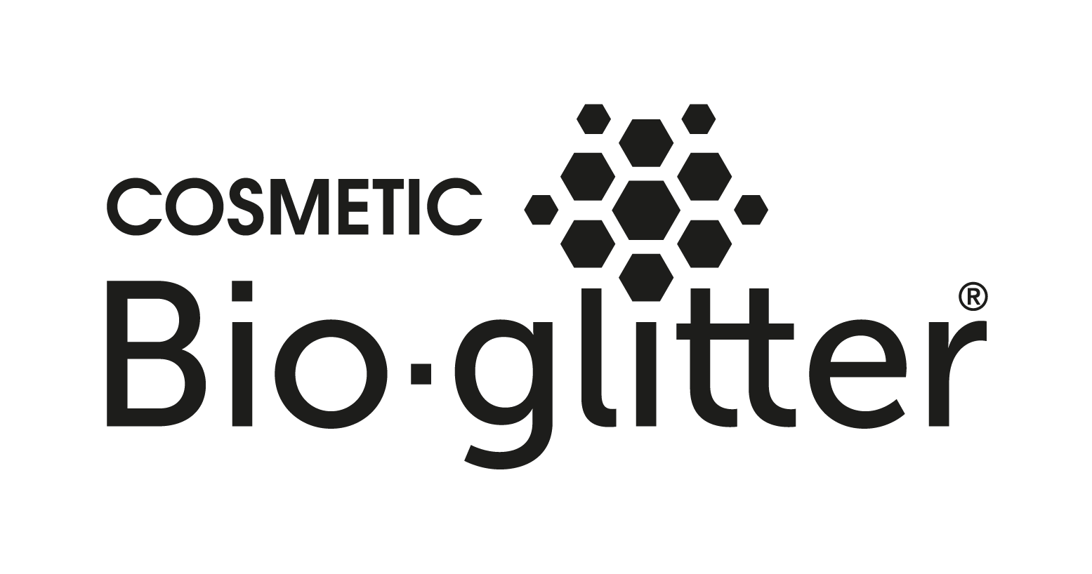 Bioglitter-Cosmetic-Logo_Single Colour Black